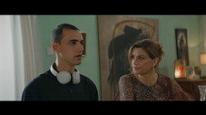 Épisode 28