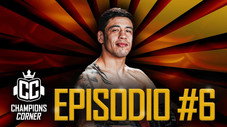 Épisode 6