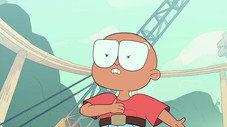 Épisode 1