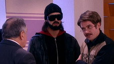 Épisode 10