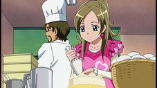 Épisode 4