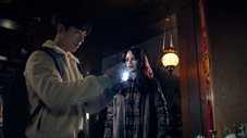 Épisode 3