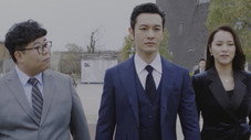 Épisode 36