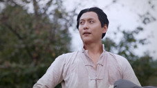 Épisode 13