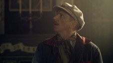 Épisode 5