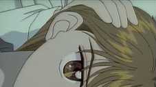 Épisode 7