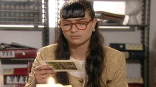 Épisode 198