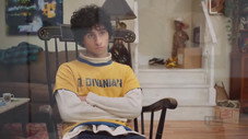 Épisode 1