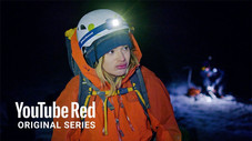 Épisode 9