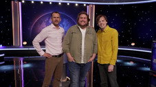 Épisode 11