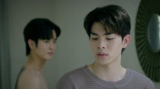 Épisode 4