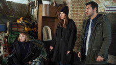 Épisode 9