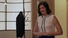Épisode 11