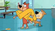Épisode 2