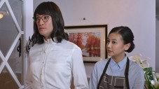 Épisode 4