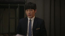 Épisode 16