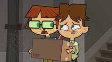 Épisode 33
