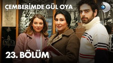Épisode 23