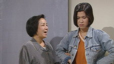Épisode 111