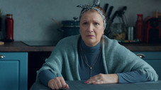 Épisode 25