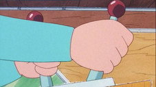 Épisode 118
