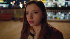 Épisode 6