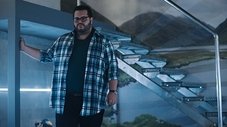 Episódio 2
