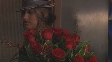Lacy Lilting Lyrics