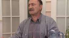 Épisode 16