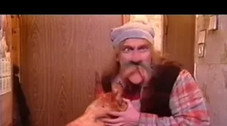 Épisode 10