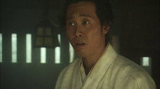 Épisode 34