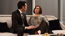 eps3.8_estagio3.torrent