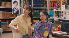 Épisode 4