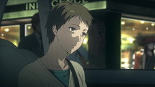 Épisode 6
