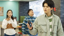 Épisode 2