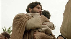 Épisode 36