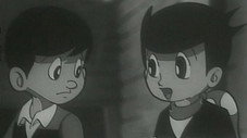 Épisode 21