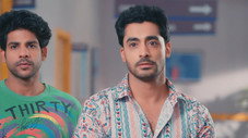 Épisode 19
