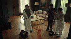 Épisode 2