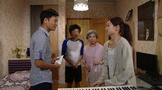 Épisode 11