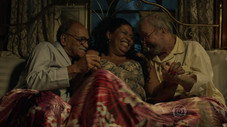 Épisode 2