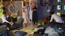 Épisode 11