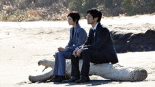 Épisode 9