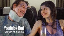 Épisode 5