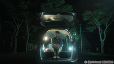 Épisode 1
