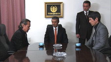Épisode 5