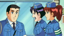 Épisode 272
