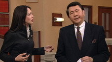 Épisode 36
