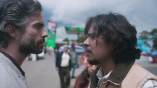 Épisode 2