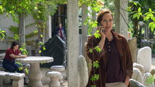 Épisode 14